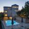 Apartment Relax-1 by Interhome