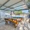 Apartment Relax-1 by Interhome