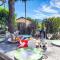 Holiday Home Casa Naima by Interhome - Breno