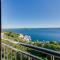 Apartment Relax-1 by Interhome