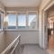 Apartment Relax-1 by Interhome