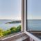 Apartment Relax-1 by Interhome