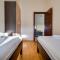 Apartment Relax-1 by Interhome