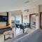 Apartment Relax-1 by Interhome