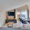 Apartment Relax-1 by Interhome
