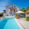 Apartment Sontje by Interhome