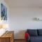 Studio Résidence du Rhône B61 by Interhome - Crans-Montana