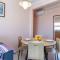 Apartment Fénix Marina by Interhome