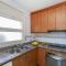 Apartment Fénix Marina by Interhome