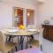 Apartment Fénix Marina by Interhome