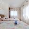 Apartment Fénix Marina by Interhome