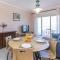 Apartment Fénix Marina by Interhome