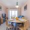 Apartment Fénix Marina by Interhome