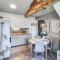 Holiday Home Rukaköngäs 21 by Interhome