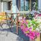Holiday Home Rukaköngäs 21 by Interhome