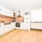Holiday Home Anić by Interhome