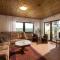 Apartment Eifelnatur - Haus 1-2 by Interhome