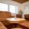 Apartment Eifelnatur - Haus 1-2 by Interhome