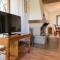 Apartment Eifelnatur - Haus 1-2 by Interhome