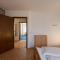 Apartment Eifelnatur - Haus 1-2 by Interhome