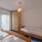 Apartment Eifelnatur - Haus 1-2 by Interhome