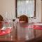 Apartment Eifelnatur - Haus 1-2 by Interhome