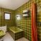 Apartment Eifelnatur - Haus 1-2 by Interhome