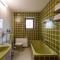 Apartment Eifelnatur - Haus 1-2 by Interhome