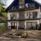 Apartment Eifelnatur - Haus 1-2 by Interhome