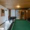Apartment Eifelnatur - Haus 1-2 by Interhome