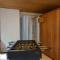 Apartment Eifelnatur - Haus 1-2 by Interhome