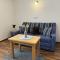 Apartment Sesselebenerhof-1 by Interhome