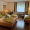 Apartment Sesselebenerhof-2 by Interhome