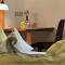 Apartment Sesselebenerhof-2 by Interhome