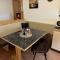 Apartment Sesselebenerhof-2 by Interhome - سي
