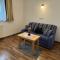 Apartment Sesselebenerhof-2 by Interhome