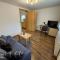 Apartment Sesselebenerhof-2 by Interhome