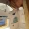 Apartment Sesselebenerhof-2 by Interhome