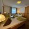 Apartment Sesselebenerhof-2 by Interhome