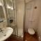 Apartment Sesselebenerhof-2 by Interhome