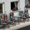 Apartment Sesselebenerhof-2 by Interhome