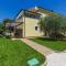 Apartment Nino-1 by Interhome