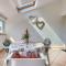 Apartment Nino-1 by Interhome