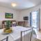 Apartment Nino-1 by Interhome