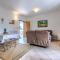 Apartment Nino-1 by Interhome