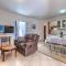 Apartment Nino-1 by Interhome