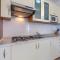 Apartment Nino-1 by Interhome