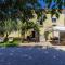 Apartment Nino-1 by Interhome