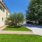 Apartment Nino-1 by Interhome