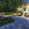 Apartment Nino-2 by Interhome Apartment Nino-2 by Interhome